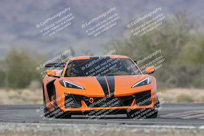 media/Jan-03-2026-SCCA SD (Sat) [[c9b9d14034]]/1-Advanced Group/Session 3 (Turn 6)/